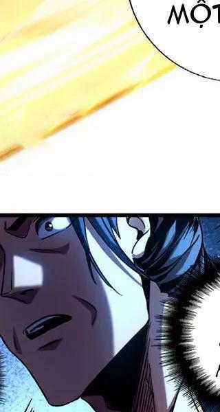 Đệ Tử Tu Luyện Còn Ta Thì Lười Biếng Chapter 98 trang 47