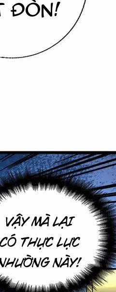 Đệ Tử Tu Luyện Còn Ta Thì Lười Biếng Chapter 98 trang 48