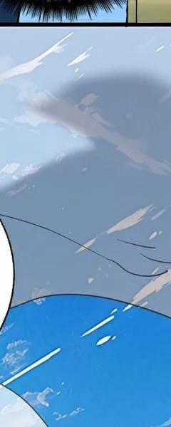 Đệ Tử Tu Luyện Còn Ta Thì Lười Biếng Chapter 98 trang 51