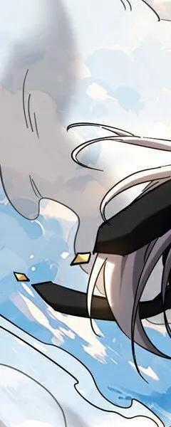 Đệ Tử Tu Luyện Còn Ta Thì Lười Biếng Chapter 98 trang 52