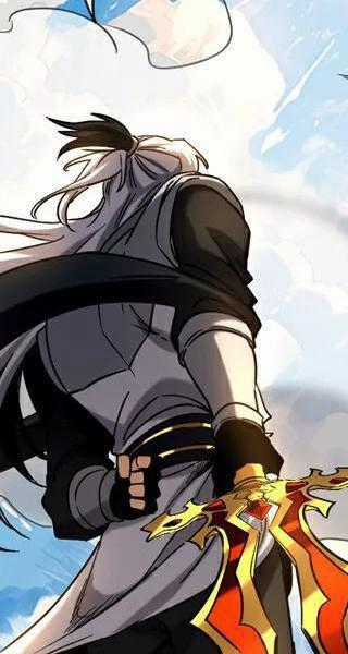 Đệ Tử Tu Luyện Còn Ta Thì Lười Biếng Chapter 98 trang 53