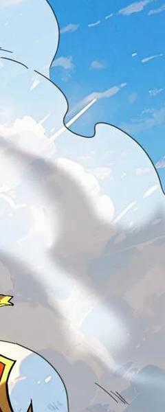 Đệ Tử Tu Luyện Còn Ta Thì Lười Biếng Chapter 98 trang 54