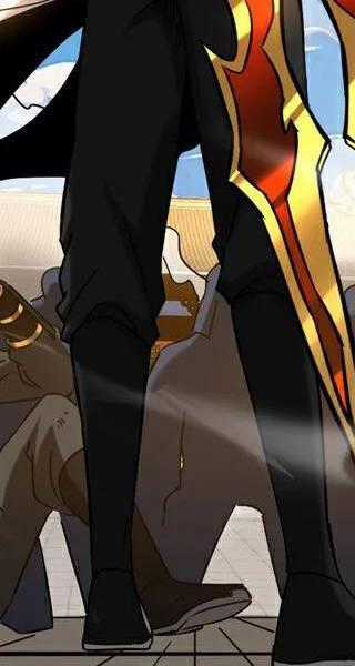 Đệ Tử Tu Luyện Còn Ta Thì Lười Biếng Chapter 98 trang 56