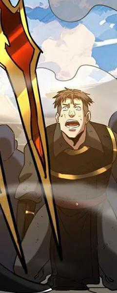 Đệ Tử Tu Luyện Còn Ta Thì Lười Biếng Chapter 98 trang 57