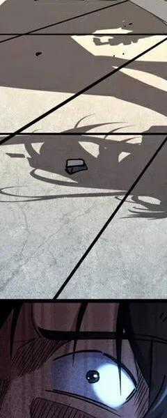 Đệ Tử Tu Luyện Còn Ta Thì Lười Biếng Chapter 98 trang 58