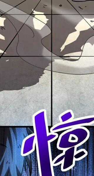 Đệ Tử Tu Luyện Còn Ta Thì Lười Biếng Chapter 98 trang 59