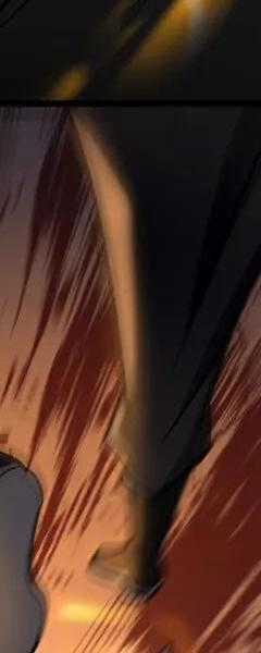 Đệ Tử Tu Luyện Còn Ta Thì Lười Biếng Chapter 98 trang 6