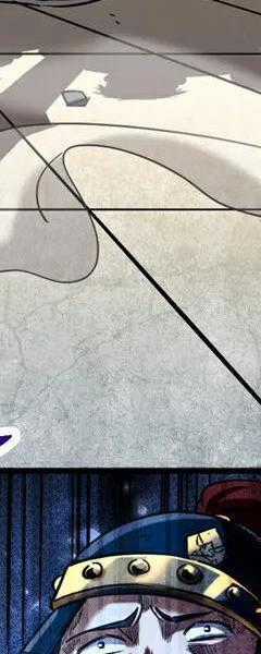 Đệ Tử Tu Luyện Còn Ta Thì Lười Biếng Chapter 98 trang 60