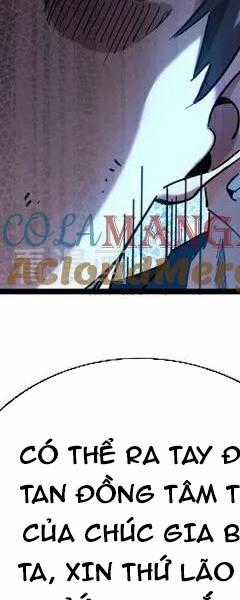 Đệ Tử Tu Luyện Còn Ta Thì Lười Biếng Chapter 98 trang 61