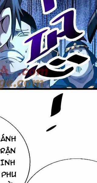 Đệ Tử Tu Luyện Còn Ta Thì Lười Biếng Chapter 98 trang 62