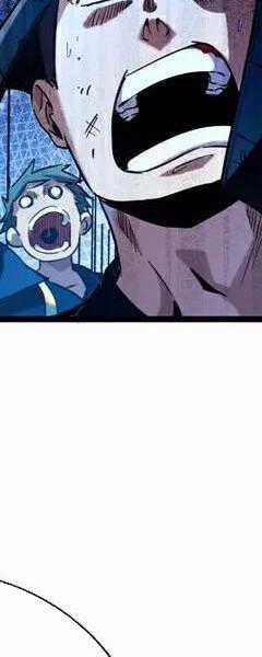 Đệ Tử Tu Luyện Còn Ta Thì Lười Biếng Chapter 98 trang 63