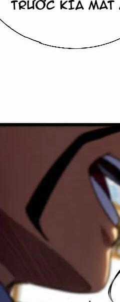 Đệ Tử Tu Luyện Còn Ta Thì Lười Biếng Chapter 98 trang 64