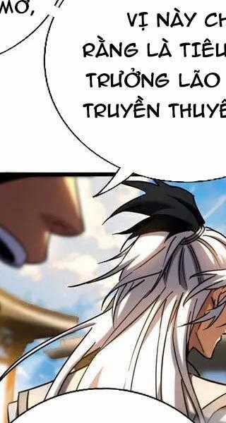 Đệ Tử Tu Luyện Còn Ta Thì Lười Biếng Chapter 98 trang 65
