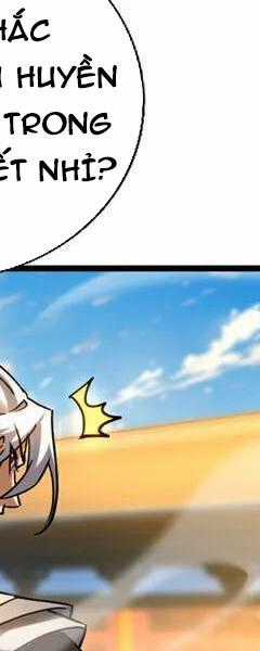 Đệ Tử Tu Luyện Còn Ta Thì Lười Biếng Chapter 98 trang 66