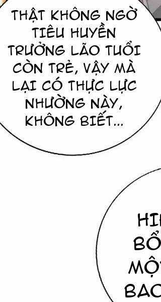 Đệ Tử Tu Luyện Còn Ta Thì Lười Biếng Chapter 98 trang 68
