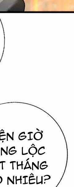 Đệ Tử Tu Luyện Còn Ta Thì Lười Biếng Chapter 98 trang 69