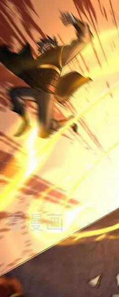 Đệ Tử Tu Luyện Còn Ta Thì Lười Biếng Chapter 98 trang 7