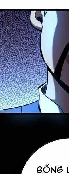 Đệ Tử Tu Luyện Còn Ta Thì Lười Biếng Chapter 98 trang 70