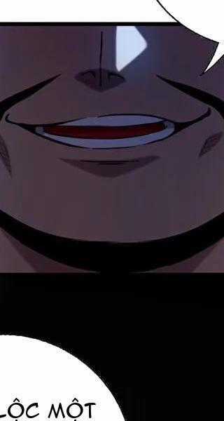 Đệ Tử Tu Luyện Còn Ta Thì Lười Biếng Chapter 98 trang 71