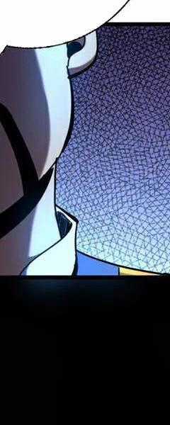 Đệ Tử Tu Luyện Còn Ta Thì Lười Biếng Chapter 98 trang 72