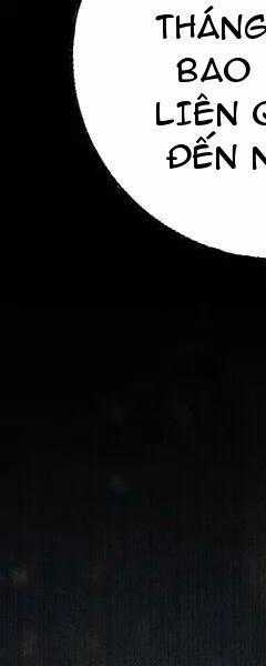 Đệ Tử Tu Luyện Còn Ta Thì Lười Biếng Chapter 98 trang 73