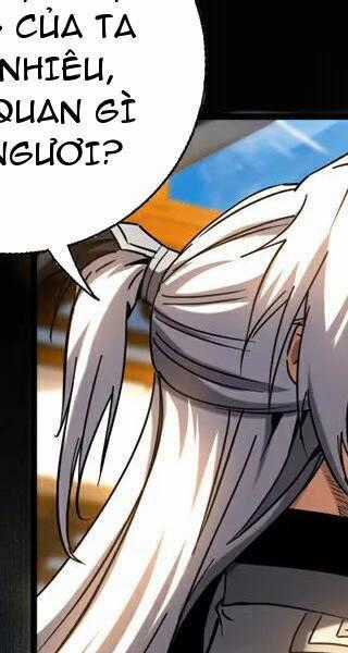 Đệ Tử Tu Luyện Còn Ta Thì Lười Biếng Chapter 98 trang 74