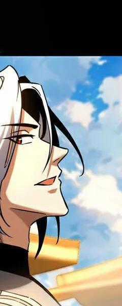 Đệ Tử Tu Luyện Còn Ta Thì Lười Biếng Chapter 98 trang 75