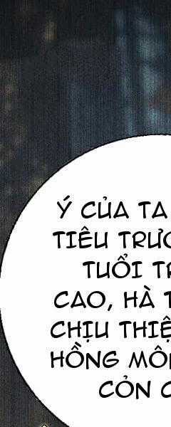 Đệ Tử Tu Luyện Còn Ta Thì Lười Biếng Chapter 98 trang 76