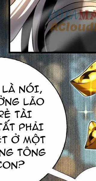 Đệ Tử Tu Luyện Còn Ta Thì Lười Biếng Chapter 98 trang 77