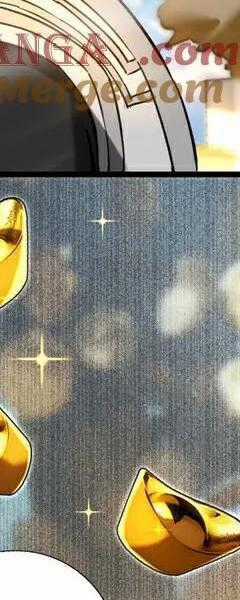 Đệ Tử Tu Luyện Còn Ta Thì Lười Biếng Chapter 98 trang 78