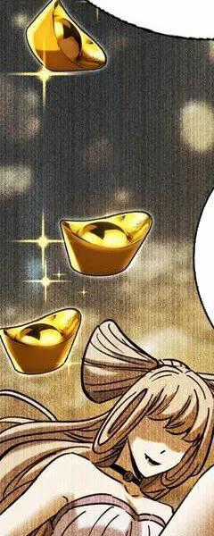 Đệ Tử Tu Luyện Còn Ta Thì Lười Biếng Chapter 98 trang 79