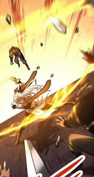 Đệ Tử Tu Luyện Còn Ta Thì Lười Biếng Chapter 98 trang 8