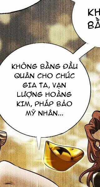 Đệ Tử Tu Luyện Còn Ta Thì Lười Biếng Chapter 98 trang 80