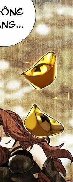 Đệ Tử Tu Luyện Còn Ta Thì Lười Biếng Chapter 98 trang 81