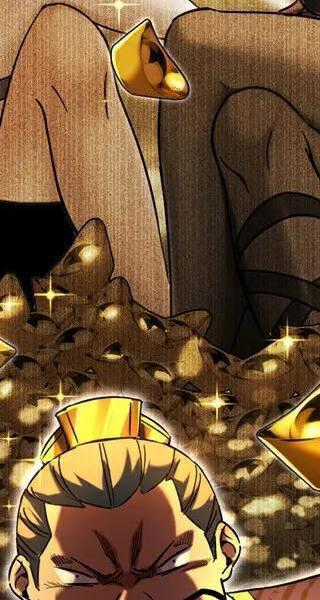 Đệ Tử Tu Luyện Còn Ta Thì Lười Biếng Chapter 98 trang 83