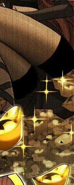 Đệ Tử Tu Luyện Còn Ta Thì Lười Biếng Chapter 98 trang 84