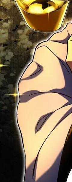 Đệ Tử Tu Luyện Còn Ta Thì Lười Biếng Chapter 98 trang 85