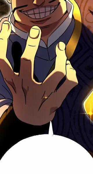 Đệ Tử Tu Luyện Còn Ta Thì Lười Biếng Chapter 98 trang 86