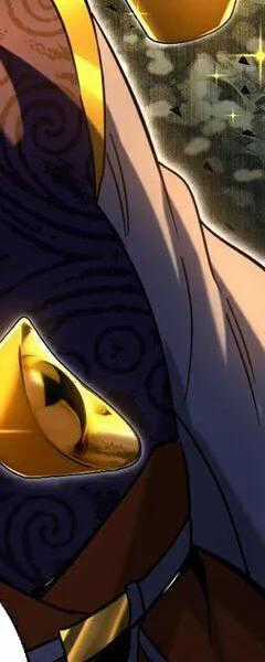 Đệ Tử Tu Luyện Còn Ta Thì Lười Biếng Chapter 98 trang 87