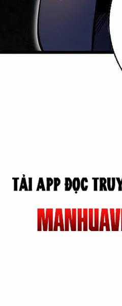 Đệ Tử Tu Luyện Còn Ta Thì Lười Biếng Chapter 98 trang 88