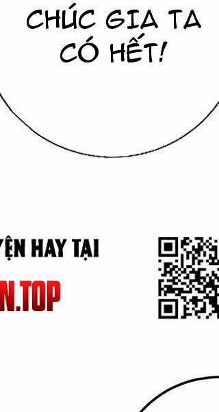 Đệ Tử Tu Luyện Còn Ta Thì Lười Biếng Chapter 98 trang 89