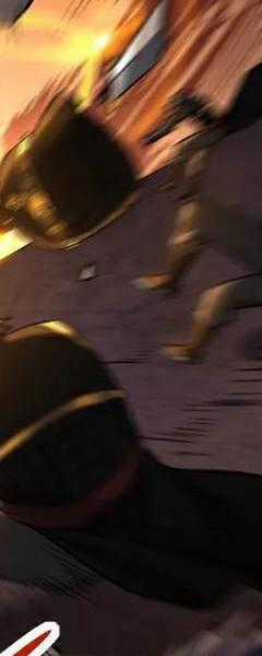 Đệ Tử Tu Luyện Còn Ta Thì Lười Biếng Chapter 98 trang 9