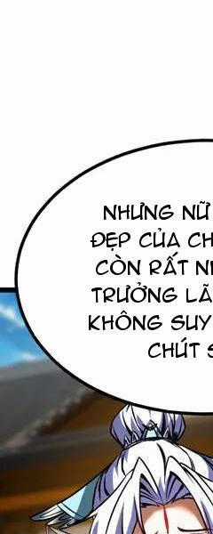 Đệ Tử Tu Luyện Còn Ta Thì Lười Biếng Chapter 98 trang 91