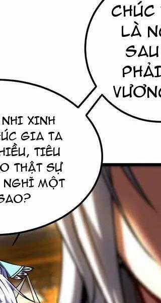 Đệ Tử Tu Luyện Còn Ta Thì Lười Biếng Chapter 98 trang 92