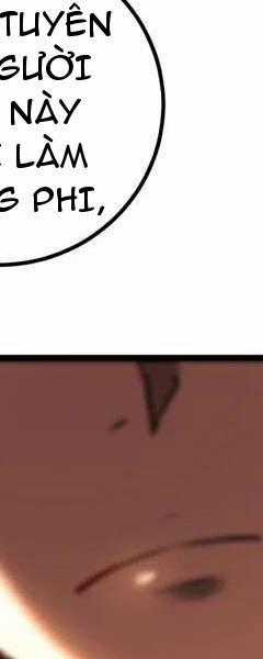 Đệ Tử Tu Luyện Còn Ta Thì Lười Biếng Chapter 98 trang 93