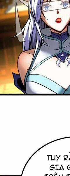 Đệ Tử Tu Luyện Còn Ta Thì Lười Biếng Chapter 98 trang 94