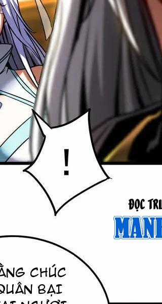 Đệ Tử Tu Luyện Còn Ta Thì Lười Biếng Chapter 98 trang 95