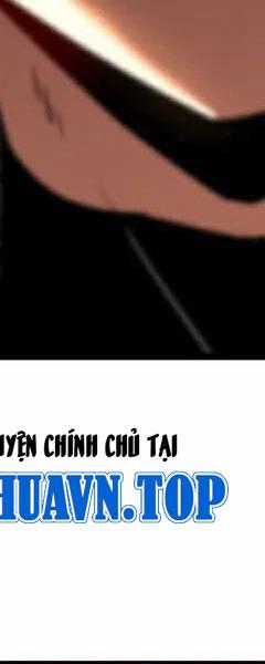 Đệ Tử Tu Luyện Còn Ta Thì Lười Biếng Chapter 98 trang 96