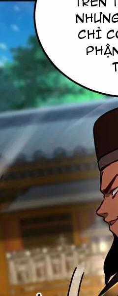 Đệ Tử Tu Luyện Còn Ta Thì Lười Biếng Chapter 98 trang 97