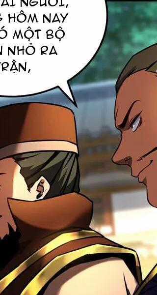 Đệ Tử Tu Luyện Còn Ta Thì Lười Biếng Chapter 98 trang 98